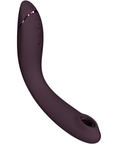 Womanizer OG Aubergine - Lustly