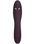 Womanizer OG Aubergine - Lustly