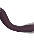 Womanizer OG Aubergine - Lustly