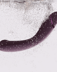 Womanizer OG Aubergine - Lustly