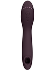 Womanizer OG Aubergine - Lustly