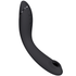 Womanizer OG Dark Gray - Lustly