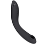 Womanizer OG Dark Gray - Lustly