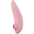 Womanizer Premium Eco Rose Lufttrycksvibrator - Lustly