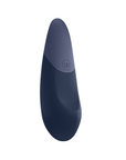 Köp Womanizer Vibe Dark Blue Klitorisvibrator på Lustly.se