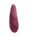 Köp Womanizer Vibe Dusky Pink Klitorisvibrator på Lustly