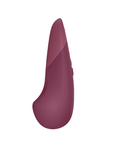 Sidvy av Womanizer Vibe Dusky Pink Klitorisvibrator