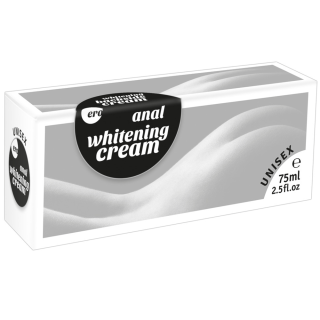 köp Anal Whitening Cream - Analblekning hos lustly.se